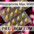 Rhino Max 9000 cialis2